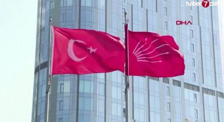 CHP'de veri hırsızlığı iddiaları sonrasında Başsavcılık talimat verdi!