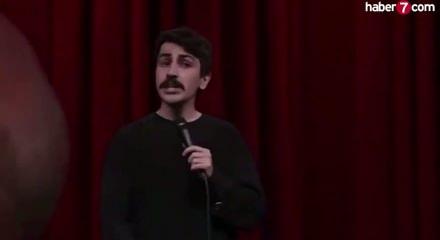 Deniz G&ouml;ktaş'ın tahliye talebi reddedildi