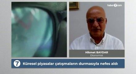Petrolde 200 dolar senaryosu: Fed &ouml;ncesi kritik uyarı! Altın ne olacak?