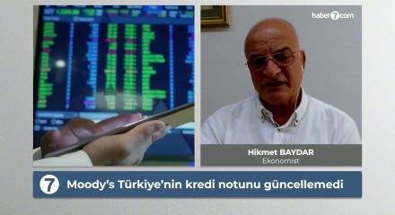 Bu karar T&uuml;rkiye'ye milyarlarca dolara mal olabilir: Uzman isim uyardı!