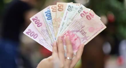 Fed faizi sabit bıraktı: G&ouml;zler eyl&uuml;l ayında! 