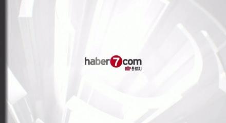 Borsa İstanbul'da d&uuml;ş&uuml;şler fırsat mı? 'Toparlanma başlayabilir'