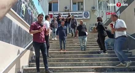 Eniştesi tarafından &ouml;ld&uuml;r&uuml;ld&uuml;ğ&uuml; ortaya &ccedil;ıkmıştı! Yargıtay cezayı onadı
