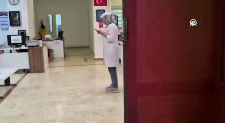 Erdal Beşik&ccedil;ioğlu ile 43 ş&uuml;phelinin tutuklanması talebi