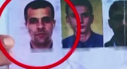 Erdoğan'a suikast girişiminde son firari de kapana kısıldı
