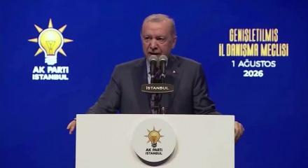 Esnafa kredi desteği artırıldı