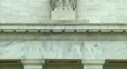 FED faiz kararını a&ccedil;ıkladı