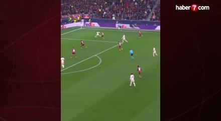 Galatasaray'dan 100 milyon euroluk yıldız i&ccedil;in yeni transfer a&ccedil;ıklaması