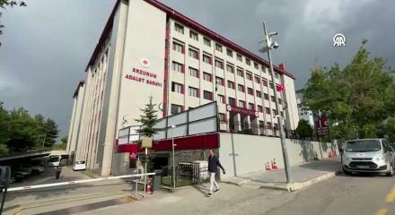 G&uuml;listan Doku soruşturmasında 5 ş&uuml;pheliden 2'si daha tutuklandı