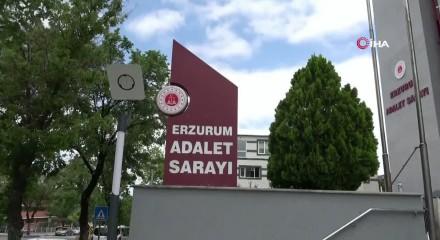 G&uuml;listan Doku soruşturmasında yeni gelişme: 8 ş&uuml;pheli adliyeye sevk edildi