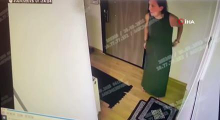 G&uuml;ll&uuml;&rsquo;n&uuml;n &ouml;l&uuml;m&uuml;nde şoke eden detaylar ortaya &ccedil;ıktı