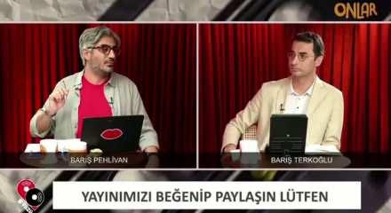Haluk Levent cezaevinden yaptığı a&ccedil;ıklamalarda "Kendi kendini ihbar etti"