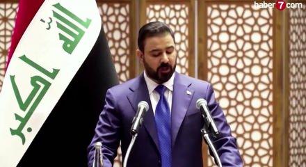 Irak'ta acil g&uuml;venlik zirvesi! Başbakan Zeydi bakanlar kurulunu topladı