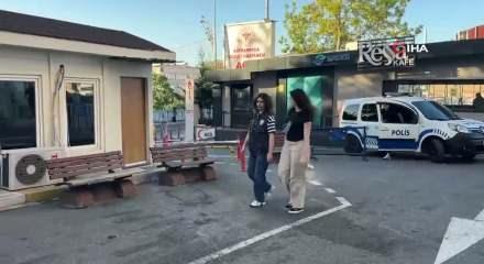 İstanbul merkezli 8 ilde yasa dışı bahis operasyonu: 26 ş&uuml;pheli g&ouml;zaltına alındı