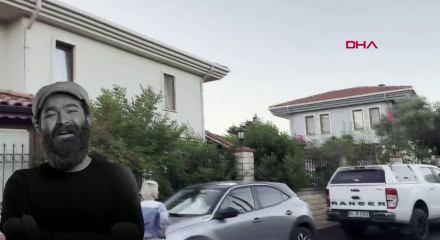 MasterChef birincisi Eren Kaşık&ccedil;ı evinde &ouml;l&uuml; bulundu