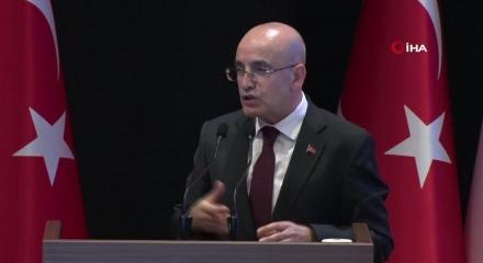 M&uuml;kellefe vergi incelemesi &ouml;ncesi d&uuml;zeltme imkanı geliyor