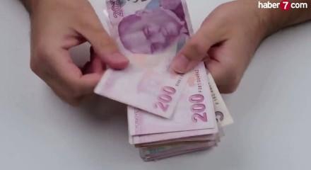 SGK ile T&uuml;rkiye Sigorta arasında dev anlaşmada imzalar atıldı