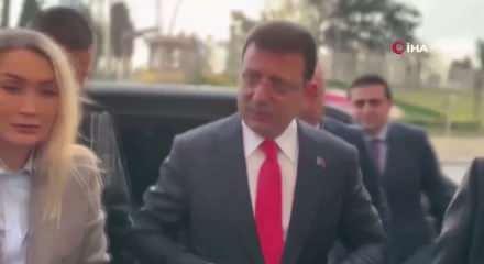 Soruşturmalarda &ccedil;arpıcı rakam: CHP'li belediyelerde yolsuzluk iddiası 200 milyarı buldu