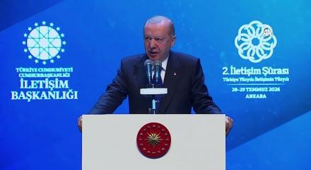 Ter&ouml;rs&uuml;z T&uuml;rkiye s&uuml;recinde 10 maddelik &ccedil;er&ccedil;eve yasanın detayları belli oldu