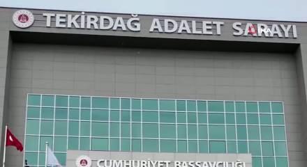 Teyzesini &ouml;ld&uuml;r&uuml;p, cesedini yakan katilin yapay zekadan yardım istediği ortaya &ccedil;ıktı