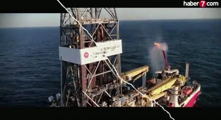 TPAO'nun Kerk&uuml;k hamlesi ile T&uuml;rkiye'yi enerji liginde seviye atladı