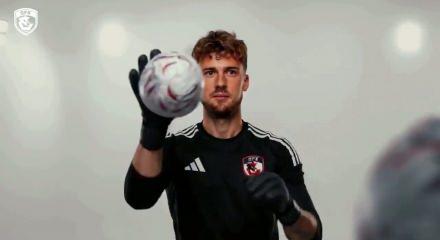 Transfer yasağı kalkan Gaziantep FK 7 transfer birden a&ccedil;ıkladı!