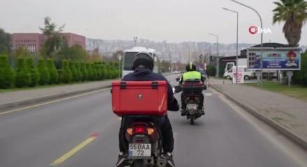 T&Uuml;VT&Uuml;RK'ten milyonlara uyarı: Trafikten men edilebilir