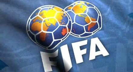 UEFA'dan "D&uuml;nya Kupası'nı satma planı" nedeniyle FIFA'yı boykot etme kararı