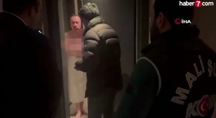 Uşak'ta &Ouml;zkan Yalım'ın belediyeyi uğrattığı kamu zararı a&ccedil;ıklandı