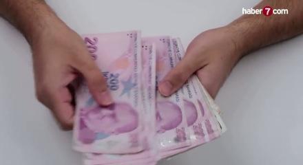 Vergi ka&ccedil;ak&ccedil;ılarına sıkı denetim