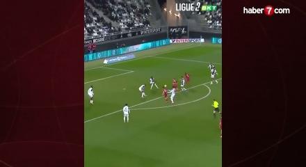 Y&uuml;ksel Yıldırım gece yarısı transfer a&ccedil;ıkladı!