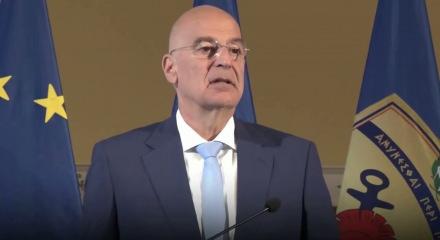 Yunan'ın al&ccedil;ak hamleleri sabrı taşırdı: Lozan Antlaşması'nı &ccedil;iğnediler!