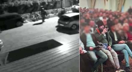 15 Temmuz suikast&ccedil;ısı itiraf&ccedil;ı oldu: Darbe gecesi Marmaris'te yaşananların perde arkası