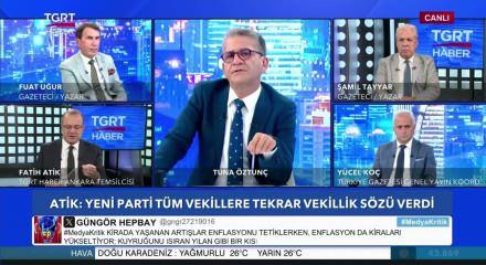 H&uuml;rriyet ve Beşik&ccedil;ioğlu'ndan veryansın: Defol git buradan! Allah hepsinin belasını versin