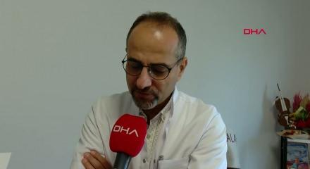 4 yaşındaki Aras'ın &ouml;l&uuml;m&uuml;nden sonra ailelere kritik uyarı: Yazın en b&uuml;y&uuml;k tehlikesi!