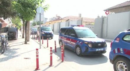 4 yaşındaki Emre'nin ş&uuml;pheli &ouml;l&uuml;m&uuml;! Annesi dahil 5 cinayet ş&uuml;phelisi g&ouml;zaltında