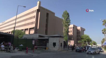 Menderes Belediye'si se&ccedil;imlerinde CHP'de aday &ccedil;ıkaracak