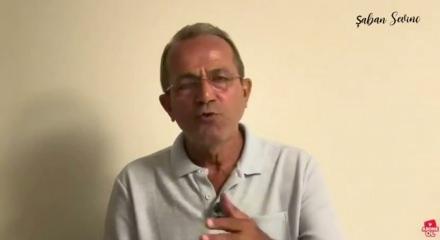 Yoldaşları bile CHP'yi savunamaz oldu! Muhalif gazeteci de pes etti: Rezillik...
