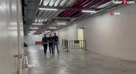 AHBAP Derneğine Mahkeme Kayyum atanması kararını aldı