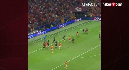 Bayern M&uuml;nih, Sacha Boey i&ccedil;in Galatasaray'dan teklif bekliyor