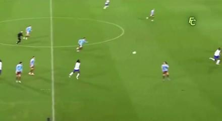 Beşiktaş orta saha i&ccedil;in kesenin ağzını a&ccedil;tı