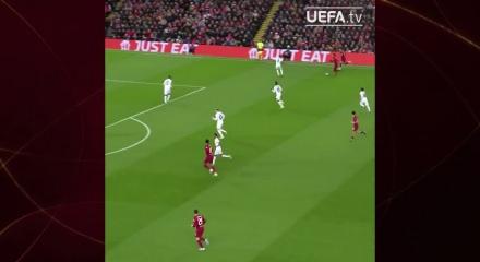 Beşiktaş'ın yeni golc&uuml;s&uuml; belli oldu!