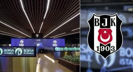 Borsada 3 b&uuml;y&uuml;k yıkıldı, tek kul&uuml;p kazandırdı: Y&uuml;zde 17,2'lik getiri