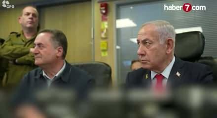 İsrail, ABD'den bağımsız İran'a saldıracak!