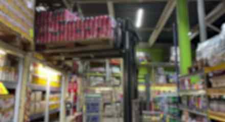 A101 b&uuml;nyesine ge&ccedil;en Carrefour'da  'alkol' satışı kapanıyor! 