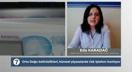 Altın yatırımcılarına kritik uyarı!  'Acele etmeyin'
