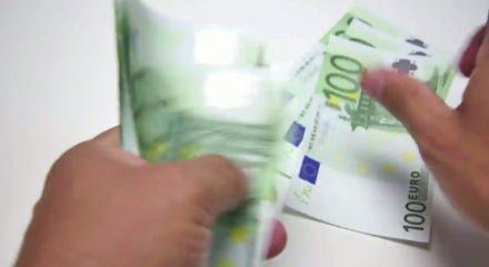 Dolar ve TL'de son rakam ne oldu?