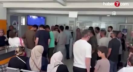 Ehliyetinde bu koddan olanlar dikkat! Para cezası yazılacak