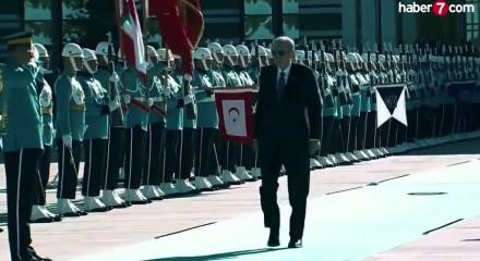 Emniyet Genel M&uuml;d&uuml;rl&uuml;ğ&uuml;ne dev kadro!
