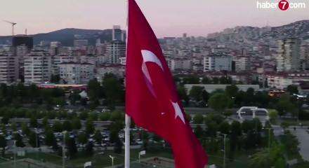 Fitch: T&uuml;rkiye'nin bor&ccedil; piyasası 516 milyar doları aştı